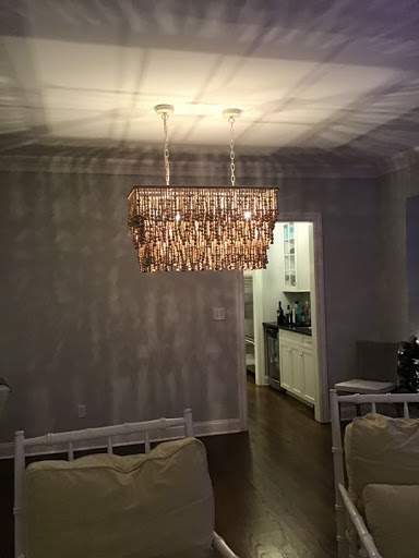 Electrician «Wave Electric Company, LLC», reviews and photos, 3 Sheila Dr, Tinton Falls, NJ 07724, USA