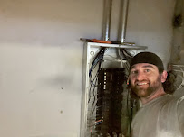 Henley's Services LLC - Photo 2 - Car repair in Fort Worth, TX, Fort Worth