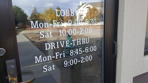 Credit Union «East Idaho Credit Union», reviews and photos