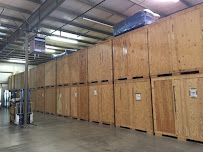 Ivy League Moving Services - Photo 6 - Car repair in Peachtree Corners, GA, Sandy Springs