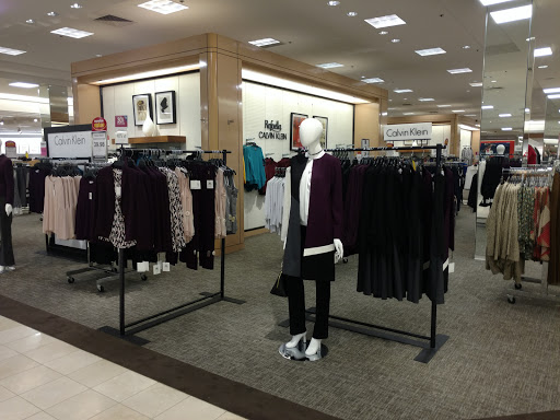 Department Store «Bon-Ton», reviews and photos, 3300 Chambers Rd, Horseheads, NY 14845, USA