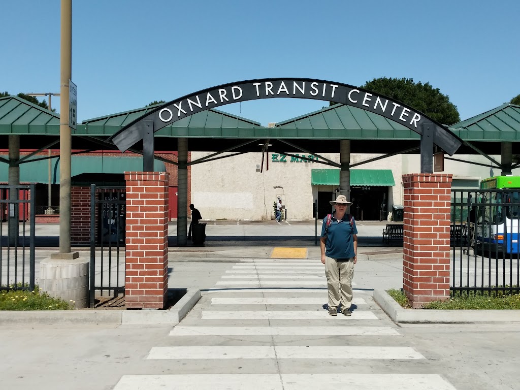 EZ Mart Oxnard, CA 93030 Location, Reviews, Hours and Information.