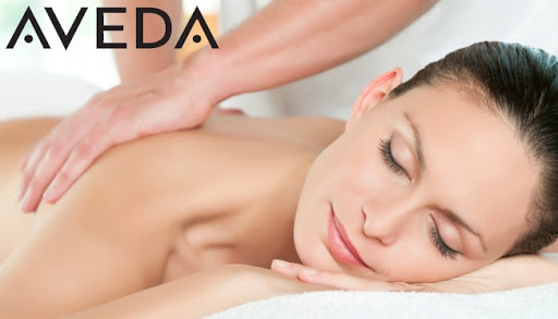 Beauty Salon «Abitare Paris Salon & Day Spa», reviews and photos, 6630 W Gulf to Lake Hwy, Crystal River, FL 34429, USA