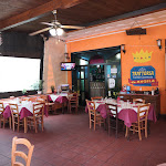 Photo n°3 de l'avis de Raffaele.o fait le 07/06/2018 à 11:57 sur le  Trattoria da Angela à Albanella