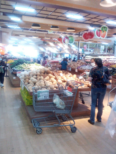 Shopping Mall «Northview Shopping Center», reviews and photos, 5078 W 92nd Ave, Westminster, CO 80031, USA