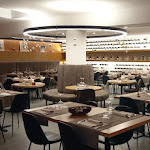 Photo n°3 de l'avis de Benedetta.i fait le 18/01/2022 à 16:42 sur le  Hotel Zerbion Torgnon à Mongnod