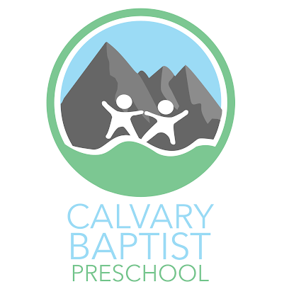 Calvary Baptist Preschool