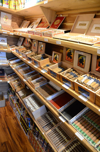 Tobacco Shop «Cheap Tobacco», reviews and photos, 20526 N Milwaukee Ave, Deerfield, IL 60015, USA