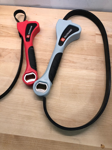 Hardware Store «Cumberland Ace Hardware & Lumber», reviews and photos, 2421 Superior Ave, Cumberland, WI 54829, USA