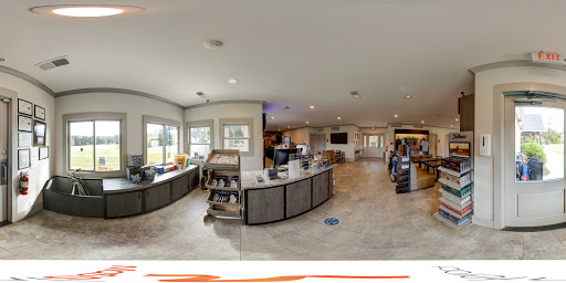 Golf Club «Fox Creek Golf Course & Driving Range», reviews and photos, 1501 Windy Hill Rd SE, Smyrna, GA 30080, USA