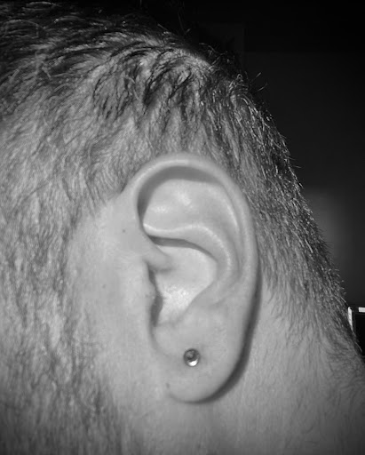 Explore norse sleeve tattoo ideas, creative tattoo ideas in Reno, available at Black Hole Body Piercing