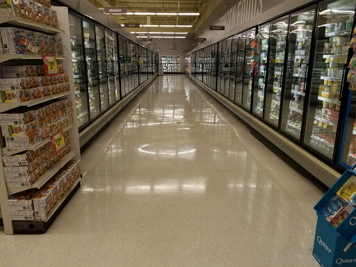 Shopping Mall «Boulder Run Mall», reviews and photos, 325 Franklin Ave, Wyckoff, NJ 07481, USA