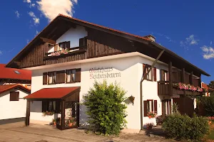 Gästehaus Reichersbeuern image
