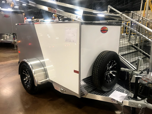 Used Car Dealer «Schrecks Auto», reviews and photos, 710 N 7th Ave #2, Brighton, CO 80601, USA