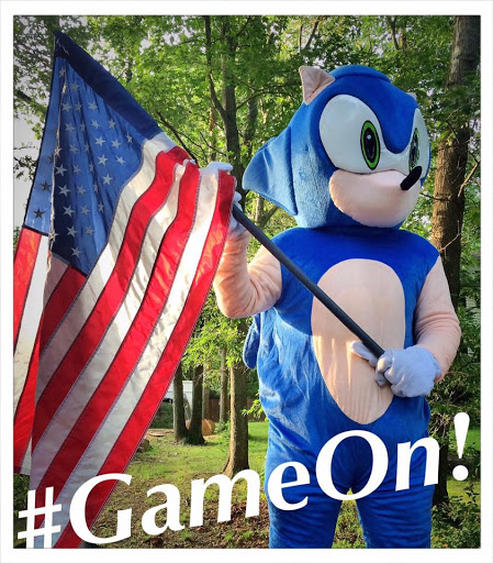 Video Game Store «Game On», reviews and photos, 465 NY-25A #7, Miller Place, NY 11764, USA