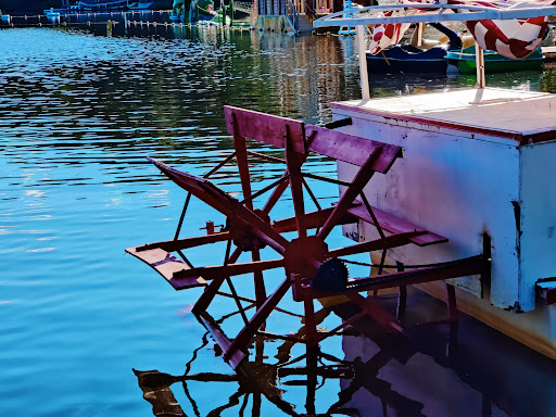 Water Park «Tomahawk Lake», reviews and photos, 155 Tomahawk Trail, Sparta Township, NJ 07871, USA