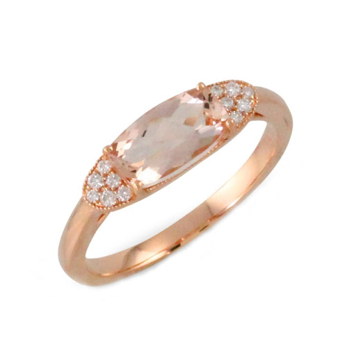 Jeweler «Sausalito Jewelers», reviews and photos, 4 Princess St, Sausalito, CA 94965, USA