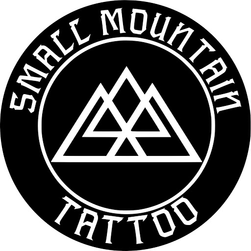 Explore tattoo ideas family names, creative tattoo ideas in Fort Collins, available at Linden Street Tattoo Company