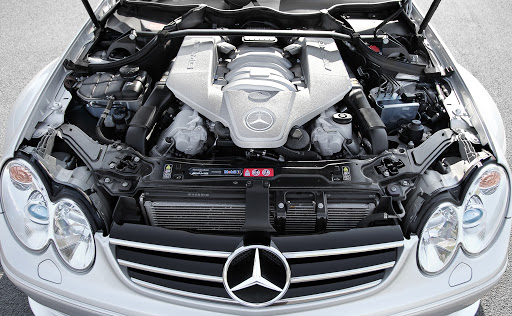 Car Repair and Maintenance «Y Tire & Auto Repair Azusa», reviews and photos, 350 N Citrus Ave, Azusa, CA 91702, USA