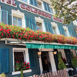 Photo n°1 de l'avis de Chris.c fait le 13/09/2021 à 18:15 sur le  Hotel Goldener Hirsch à Bayreuth