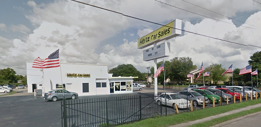 Used Car Dealer «Hertz Car Sales Houston South», reviews and photos, 10831 Gulf Fwy, Houston, TX 77034, USA