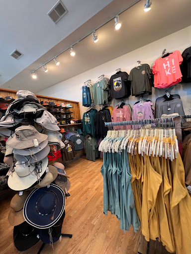 Convenience Store «Tioga Gas Mart», reviews and photos