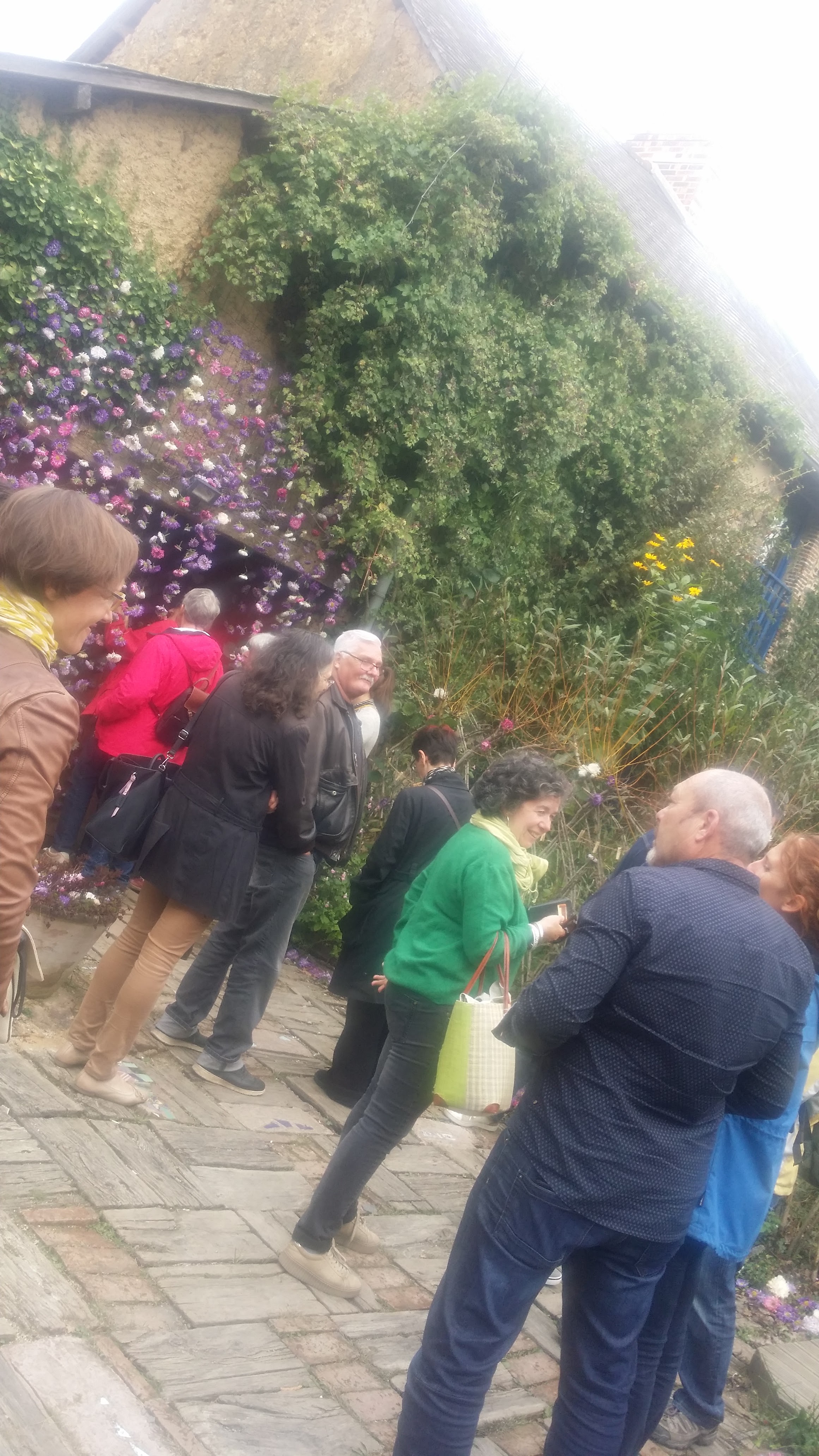 Photo n° 36 de l'avis de Alain.o fait le 05/10/2019 à 14:06