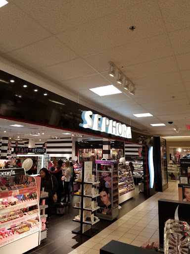 Cosmetics Store «SEPHORA inside JCPenney», reviews and photos, 21030 Dulles Town Cir, Sterling, VA 20166, USA