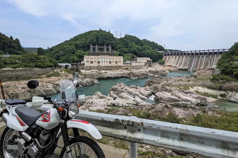 東雲橋