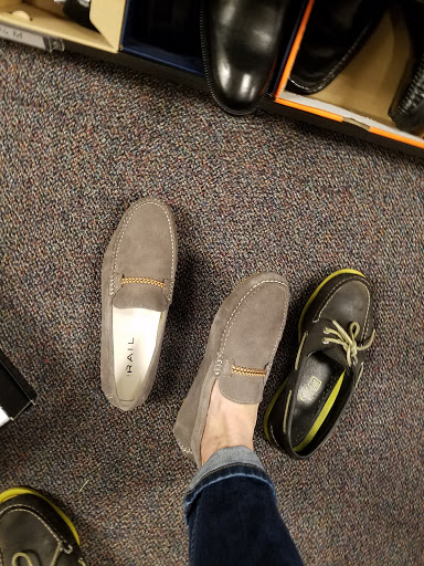 Department Store «Nordstrom Rack», reviews and photos, 10379 State St, Sandy, UT 84070, USA