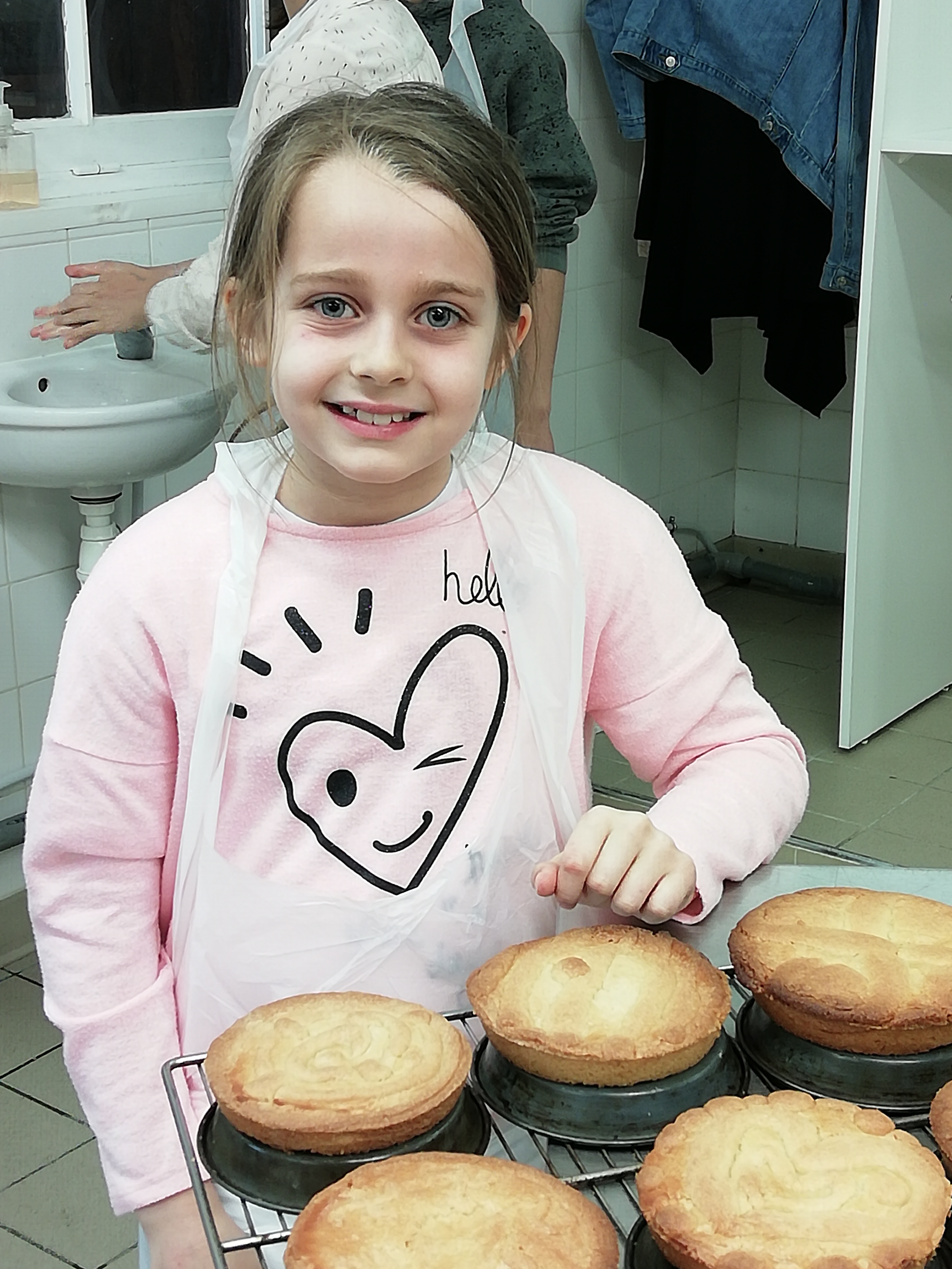 Photo n° 3 de l'avis de Est.u fait le 24/04/2019 à 18:49