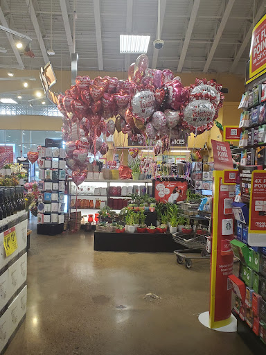 Grocery Store «Kroger», reviews and photos, 227 Sandy Springs Pl NE, Sandy Springs, GA 30328, USA