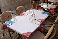 Atmosphère du Restaurant L'ardoise à Avignon - n°5