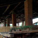 Photo n°5 de l'avis de Gianni.a fait le 17/09/2021 à 13:26 sur le  Locanda Macconago Ristorante à Milan