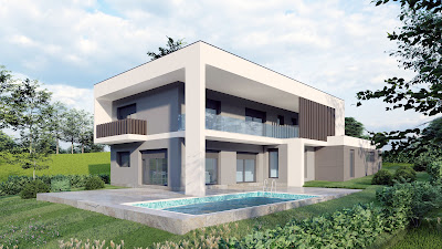 Archek Design et Rénovation à Annemasse