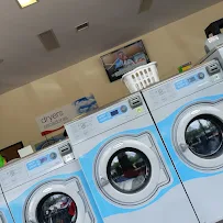 Broad River Laundromat - Car repair in Columbia, SC, Columbia - Rated 4.1/5