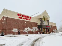 Scheels - Car repair in St Cloud, MN, St. Cloud - Rated 4.5/5
