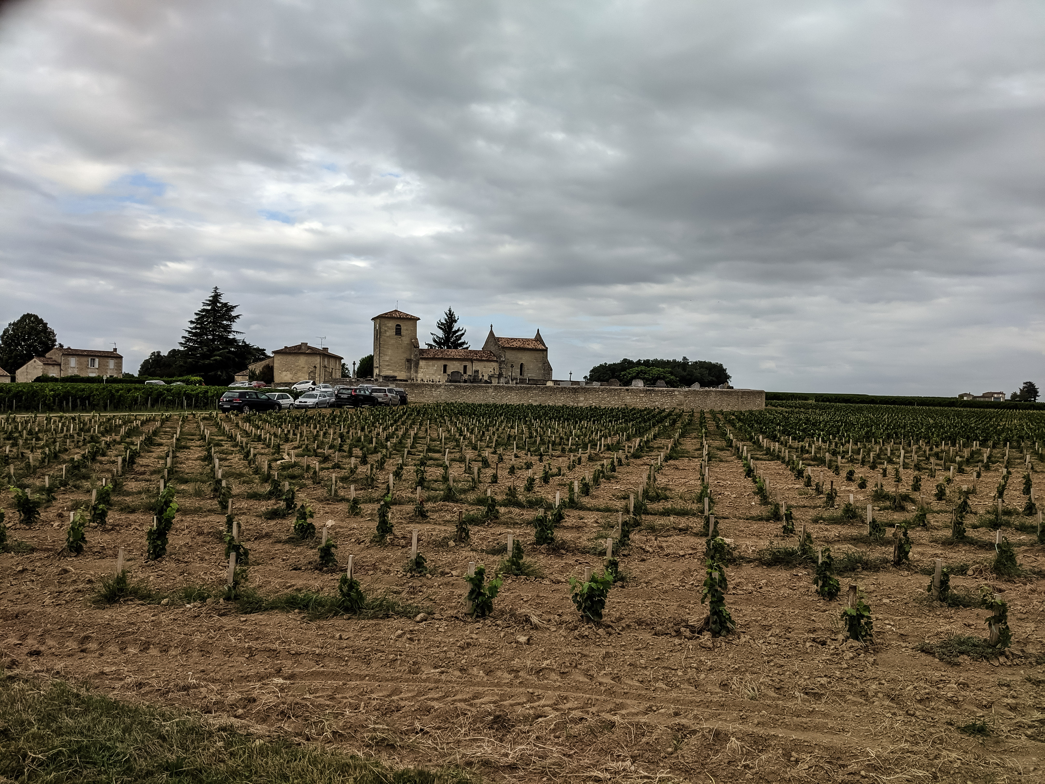 Photo n° 3 de l'avis de Josh.a fait le 12/08/2019 à 09:48