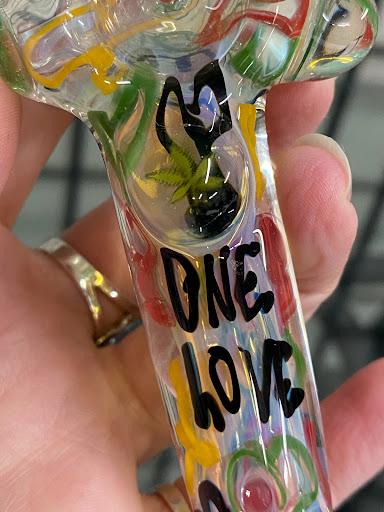 Explore cystic fibrosis tattoos idea, creative tattoo ideas in Oswego, available at Bodified