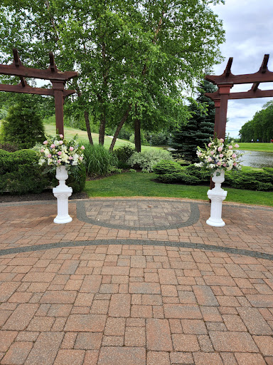 Country Club «Atkinson Resort & Country Club», reviews and photos, 85 Country Club Dr, Atkinson, NH 03811, USA