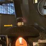 Photo n°2 de l'avis de Milagros.o fait le 26/04/2024 à 20:06 sur le  Loft 131 à Isernia