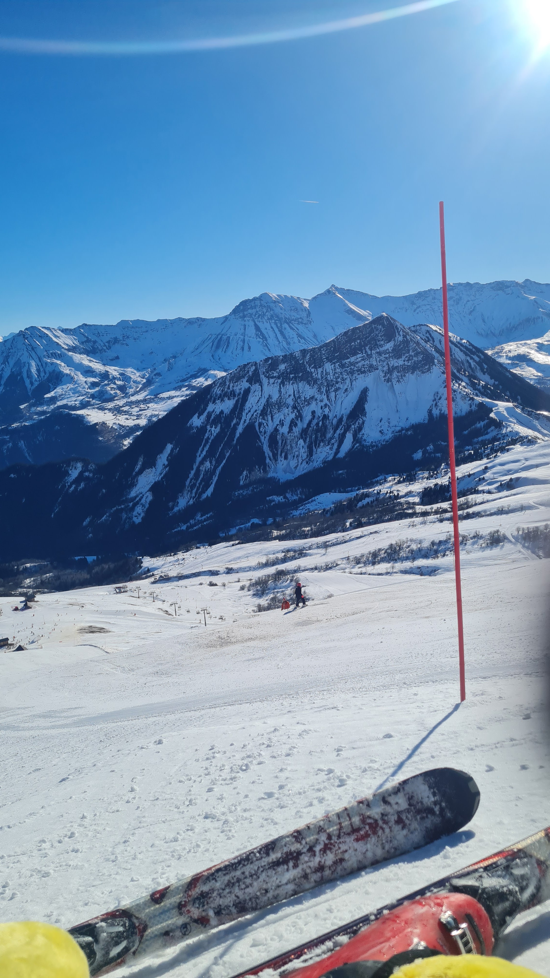 Photo n° 2 de l'avis de Lucas.a fait le 25/02/2023 à 18:53