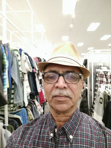 Department Store «Target», reviews and photos, 11150 S Twenty Mile Rd, Parker, CO 80134, USA