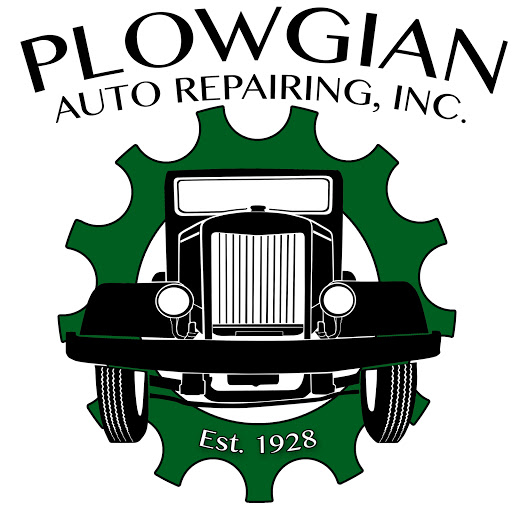 Auto Repair Shop «Plowgian Auto Repairing Inc», reviews and photos, 1357 E 3300 S, Salt Lake City, UT 84106, USA