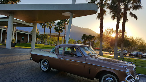 Escena Golf Club image