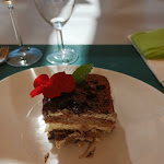 Photo n°12 de l'avis de Corinne.e fait le 20/03/2023 à 15:54 sur le  Cozinha do Claudio à Guia