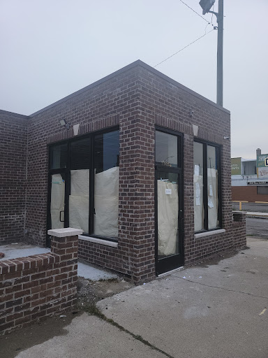 Used Car Dealer «The Bengal Auto Sales», reviews and photos, 10241 Conant St, Hamtramck, MI 48212, USA