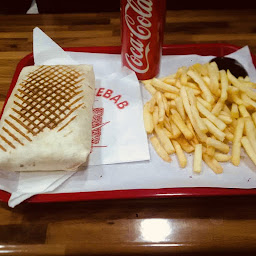 Photo n°37 de Lunch Time à Montpellier ()
