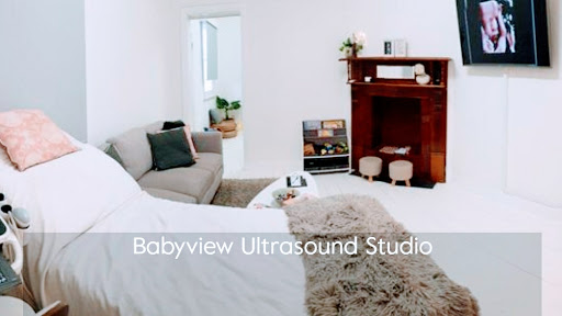 Babyview Ultrasound