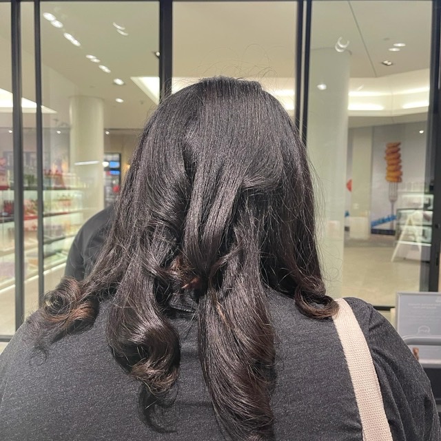 Gingerly gemmed 22314